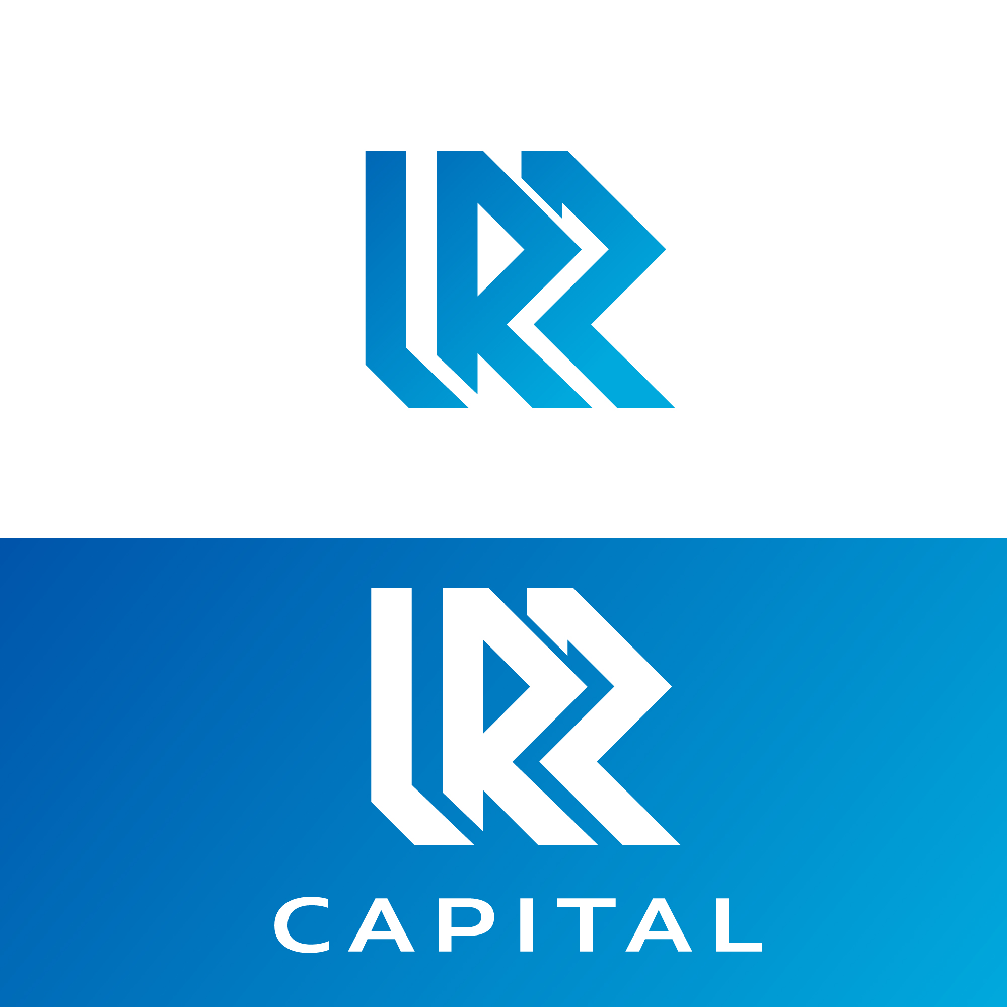 Logo-Design von JAYANTO für Standard Aviation | Design #30508542