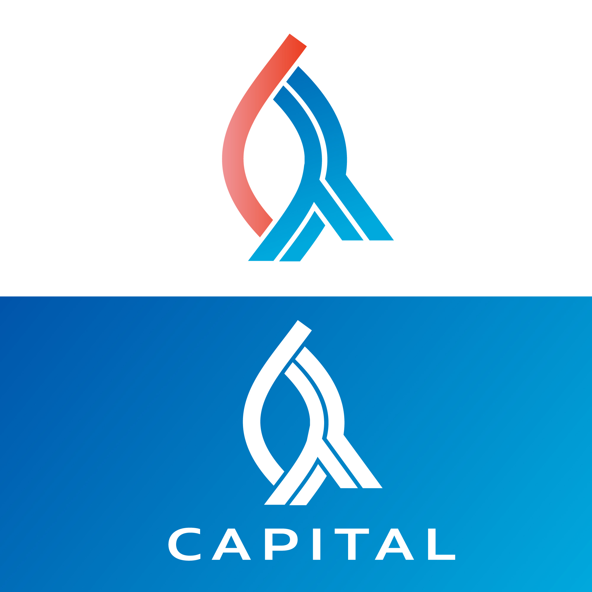 Logo Design by JAYANTO for Standard Aviation | Design #30509426