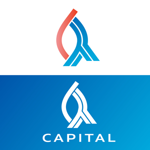 Logo Design by JAYANTO for Standard Aviation | Design: #30509426