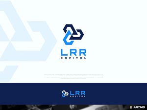 Logo Design by ARTMD for Standard Aviation | Design: #30466914