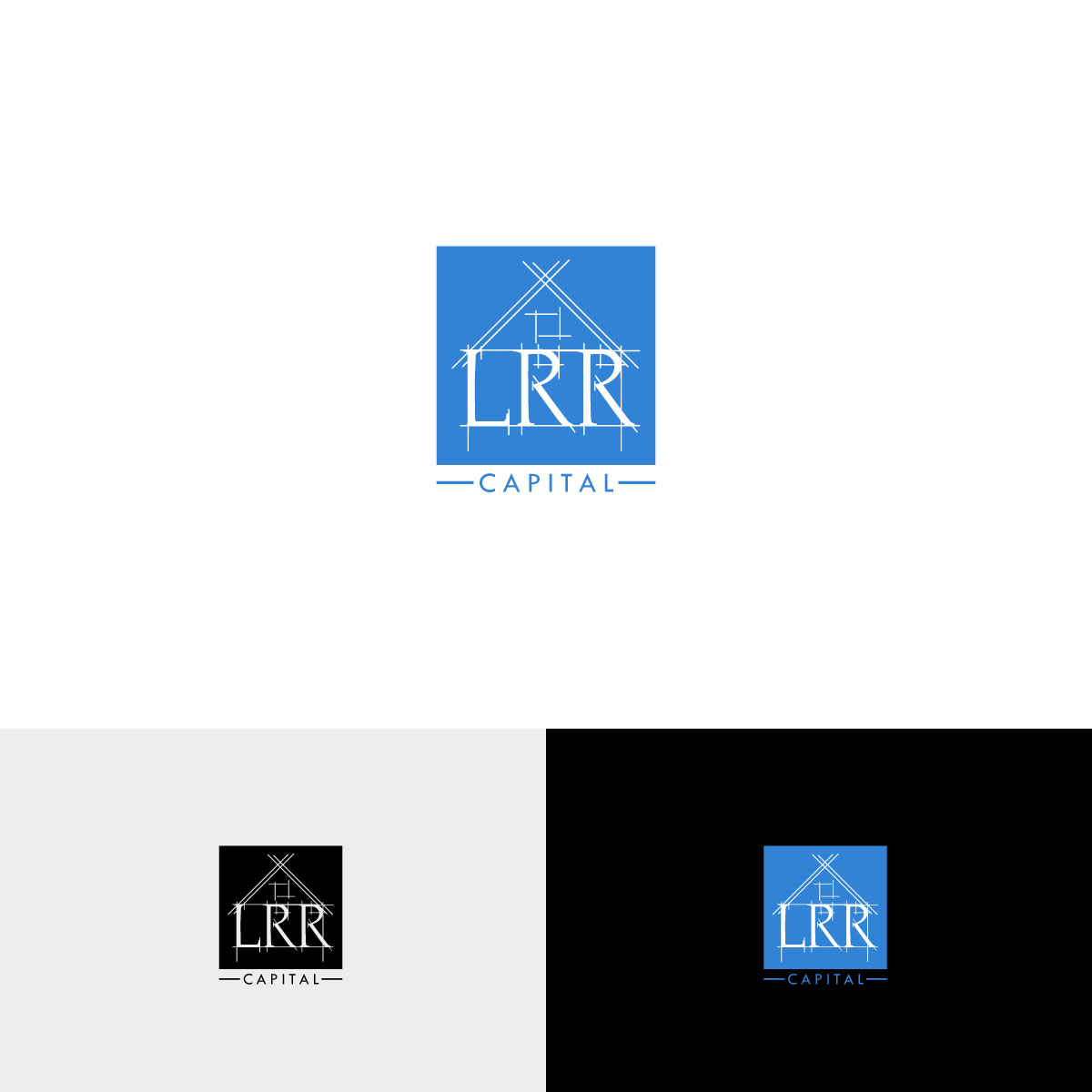 Logo-Design von chris Ray für Standard Aviation | Design #30469278
