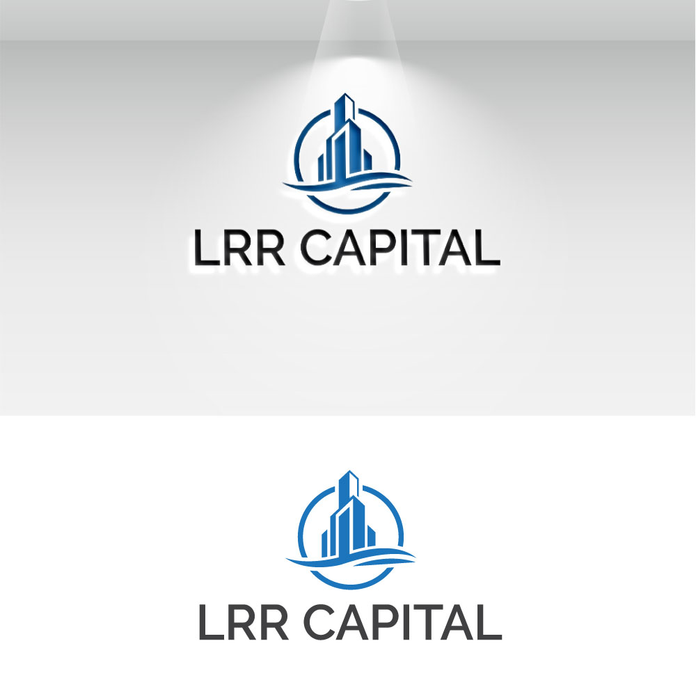 Design de Logo par vectorvision13 pour Standard Aviation | Design #30471381
