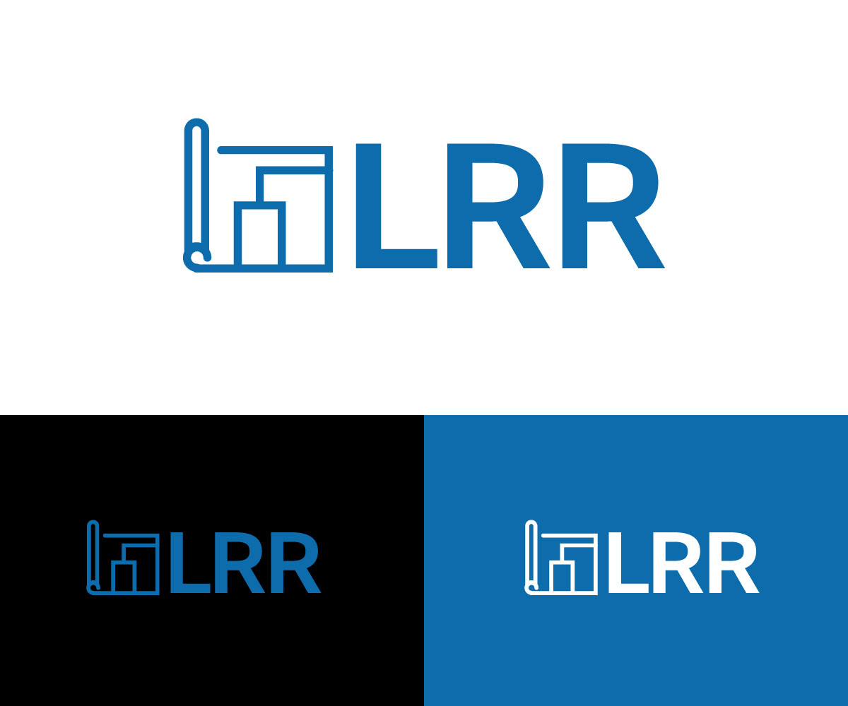 Logo Design by RaKu 2 for Standard Aviation | Design #30499157