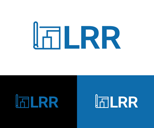 Logo Design by RaKu 2 for Standard Aviation | Design: #30499157