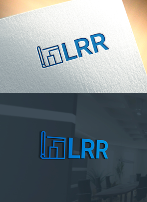 Logo Design by RaKu 2 for Standard Aviation | Design: #30503746