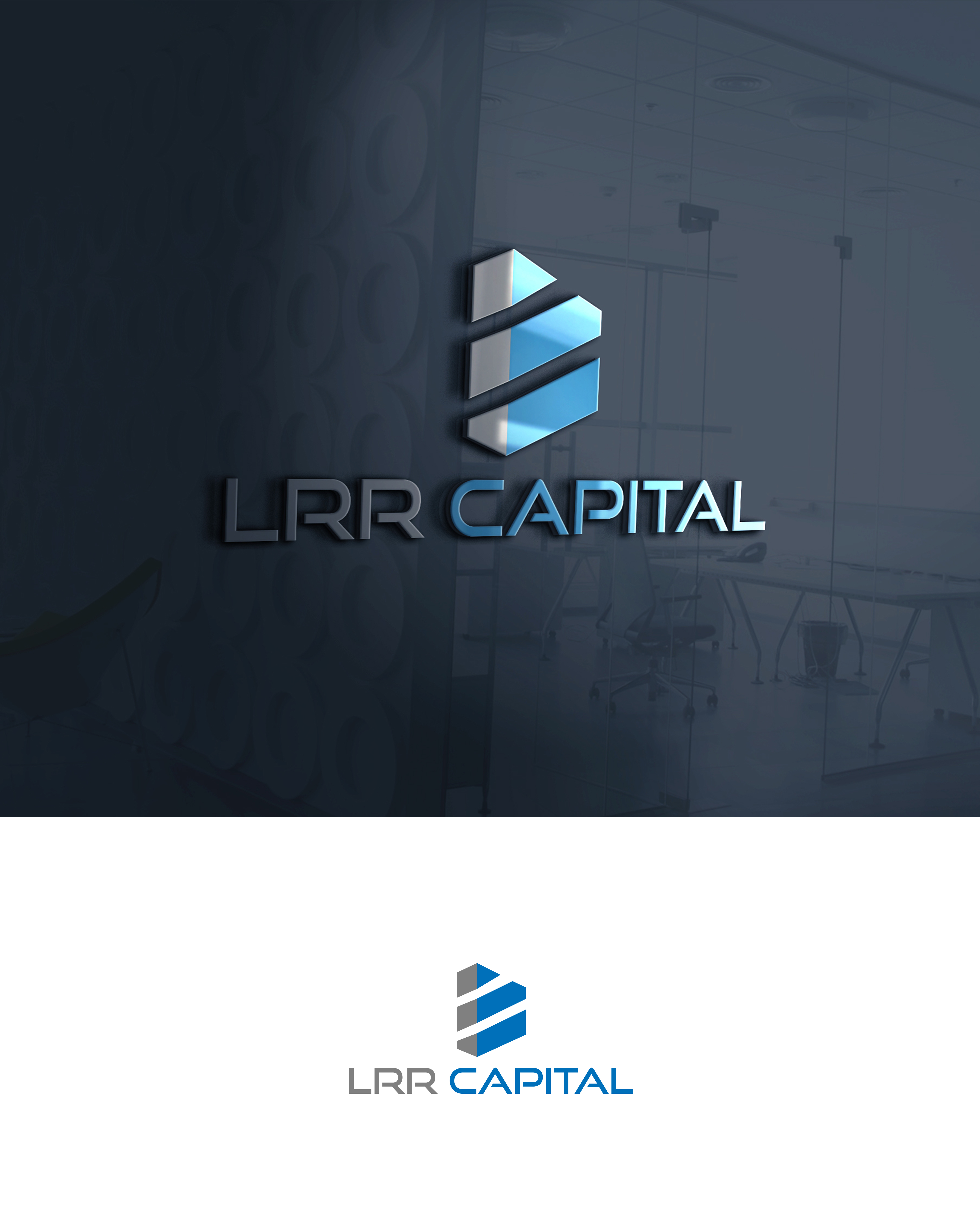 Logo Design by mekail for Standard Aviation | Design #30467499