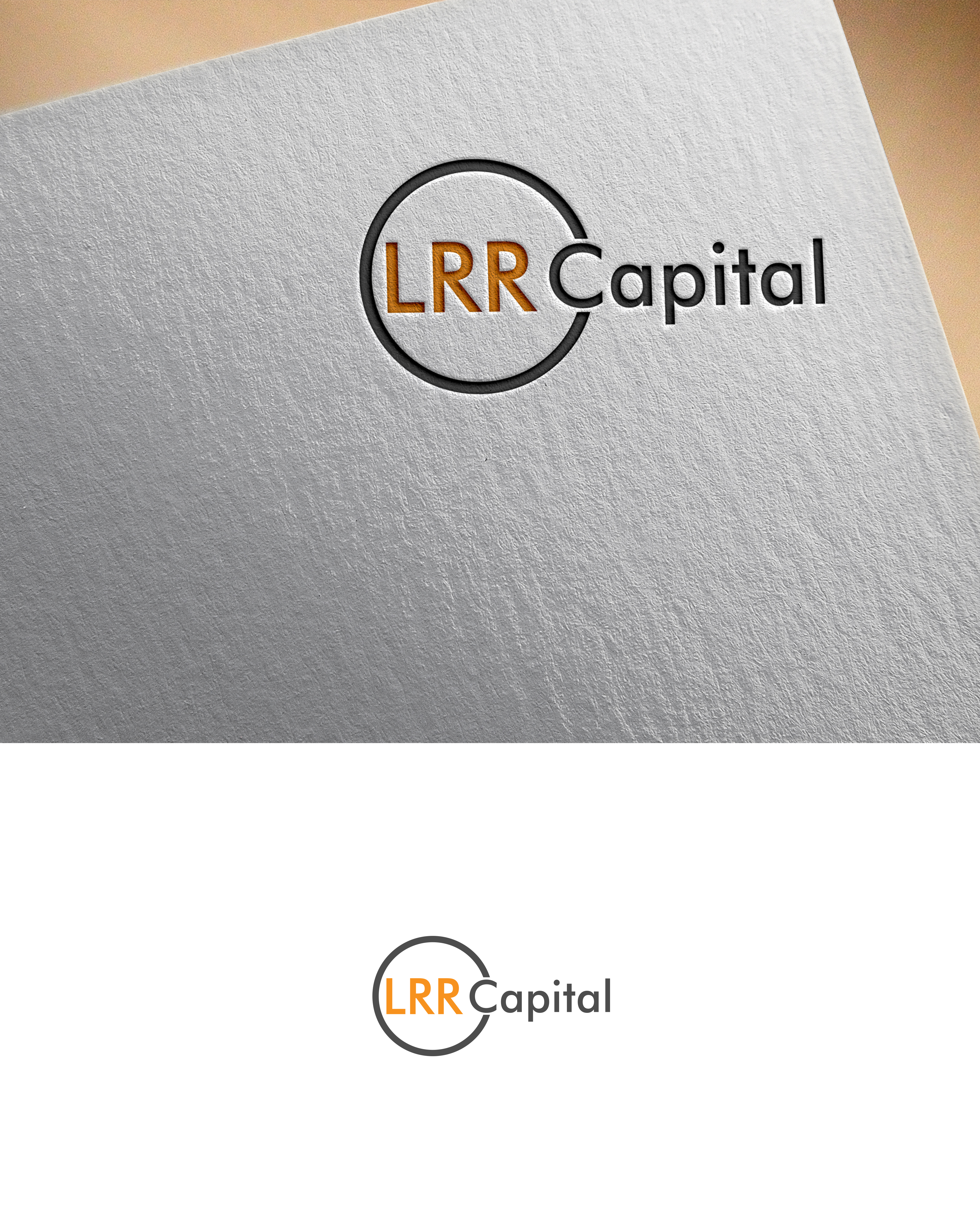 Logo Design by mekail for Standard Aviation | Design #30467501