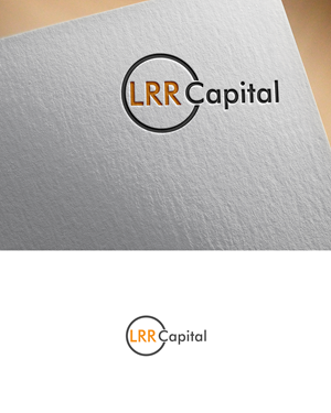 Logo Design by mekail for Standard Aviation | Design: #30467501