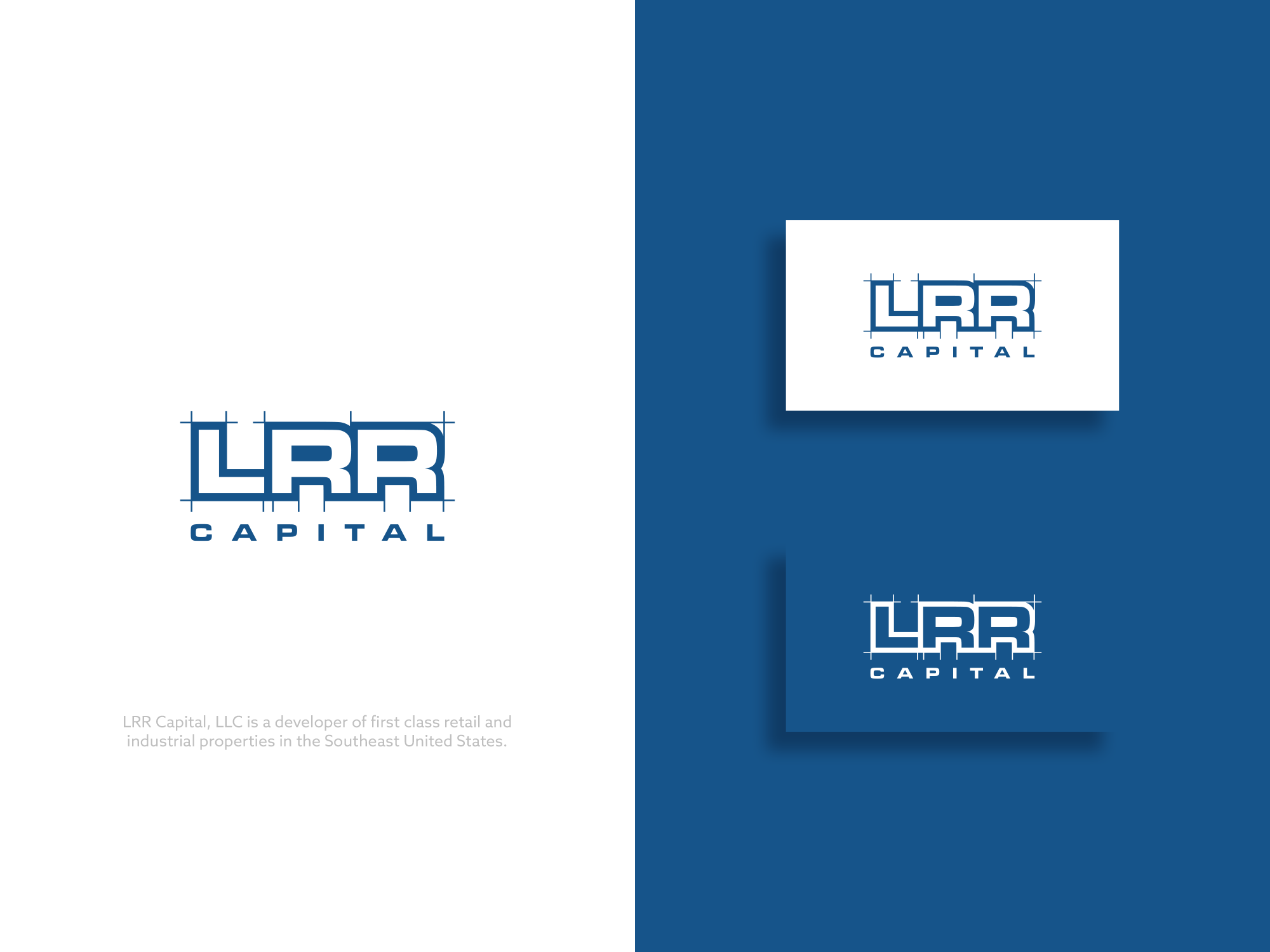 Logo Design by COLOUR CREATIVE for Standard Aviation | Design #30506174