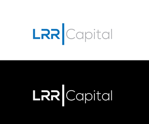 Logo Design by MHP Graphics House for Standard Aviation | Design: #30468173