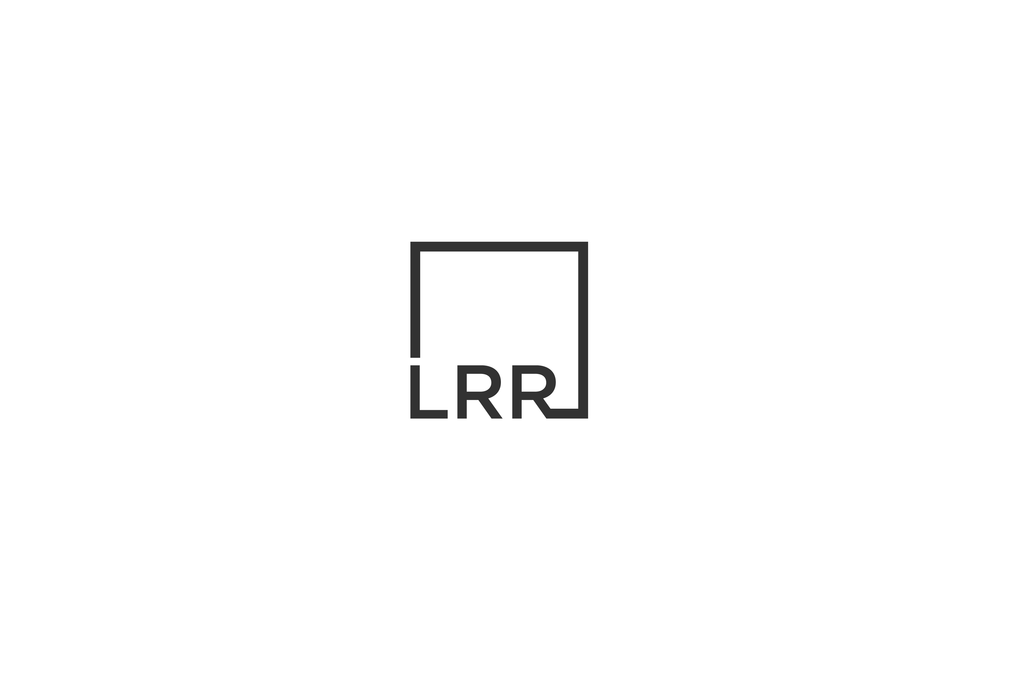 Logo-Design von Sgyn Id für Standard Aviation | Design #30506244