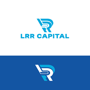 Logo Design by ARB Designs