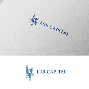 Logo Design by Interloop_Designs