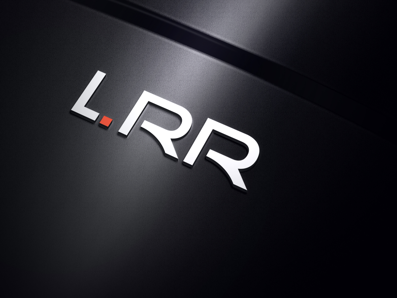 Logo Design by Graphic Mama for Standard Aviation | Design #30504764