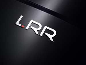 Logo Design by Graphic Mama for Standard Aviation | Design: #30504764