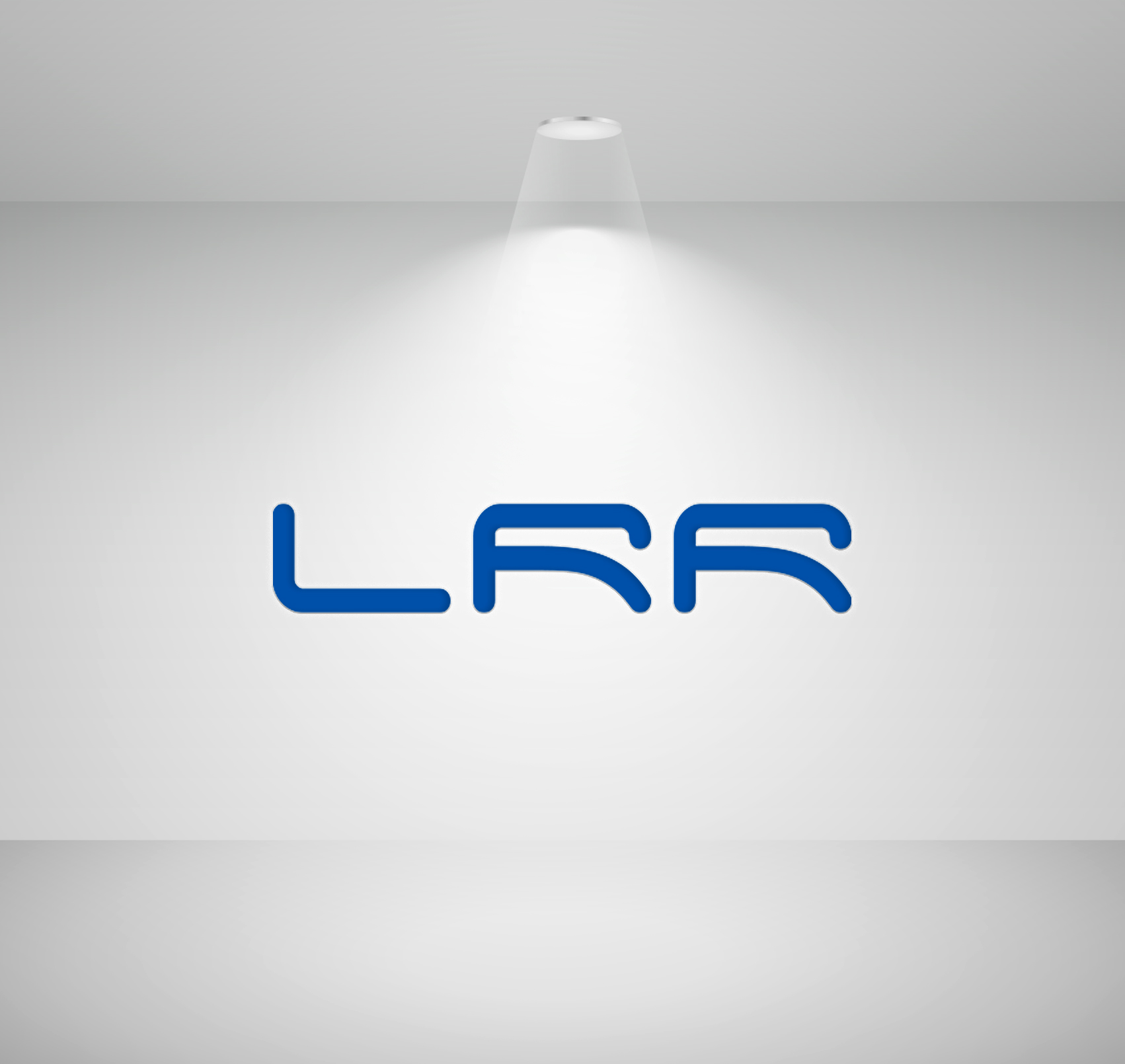 Logo Design by Graphic Mama for Standard Aviation | Design #30504787