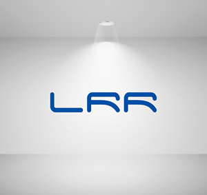 Logo Design by Graphic Mama for Standard Aviation | Design: #30504787