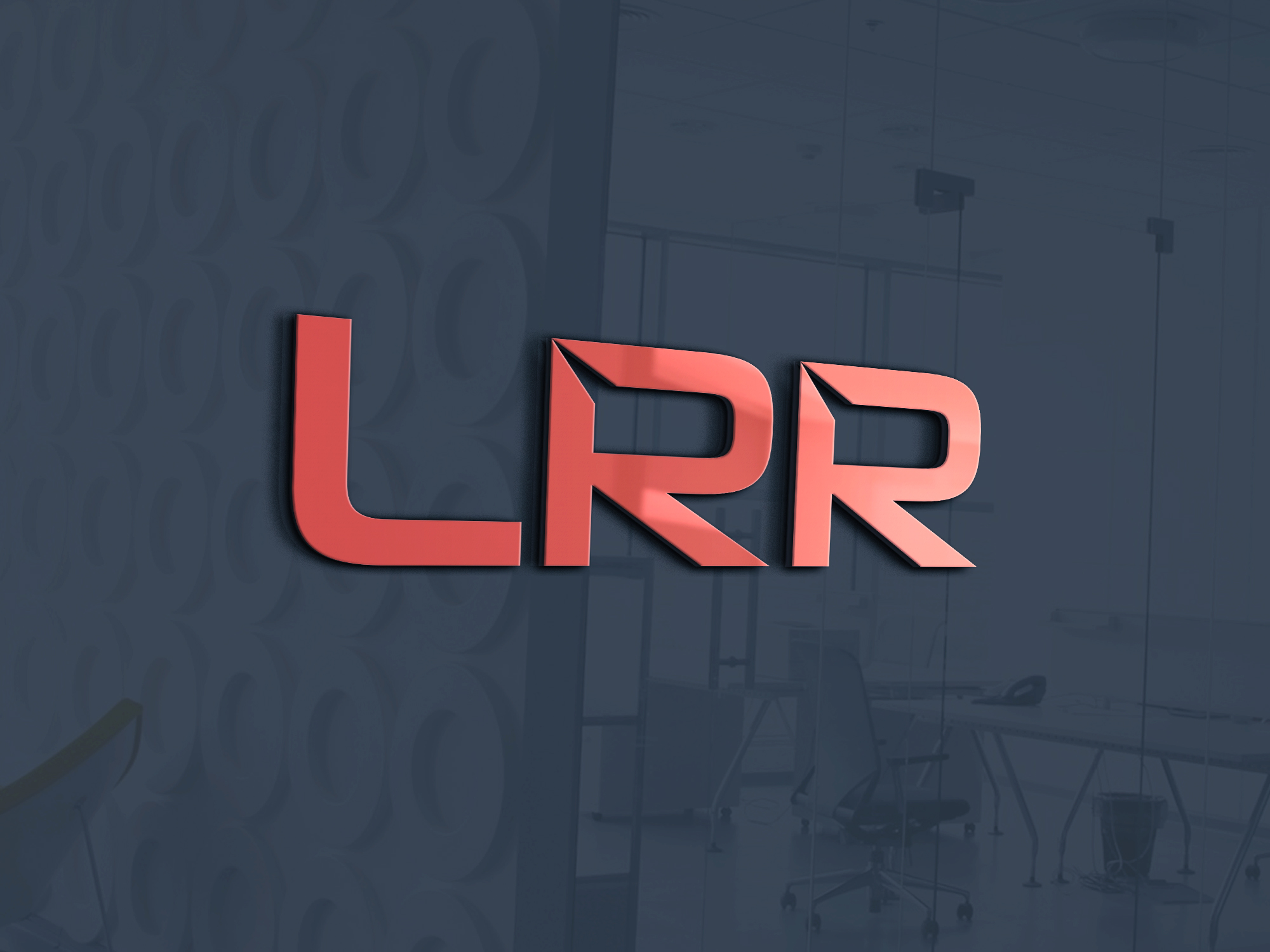 Logo Design by Graphic Mama for Standard Aviation | Design #30504802