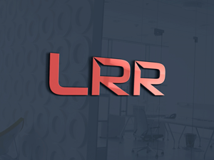 Logo Design by Graphic Mama for Standard Aviation | Design: #30504802