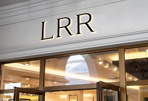 Logo Design by Graphic Mama for Standard Aviation | Design: #30504854