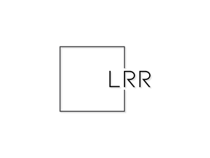 Logo Design by Graphic Mama for Standard Aviation | Design: #30504879