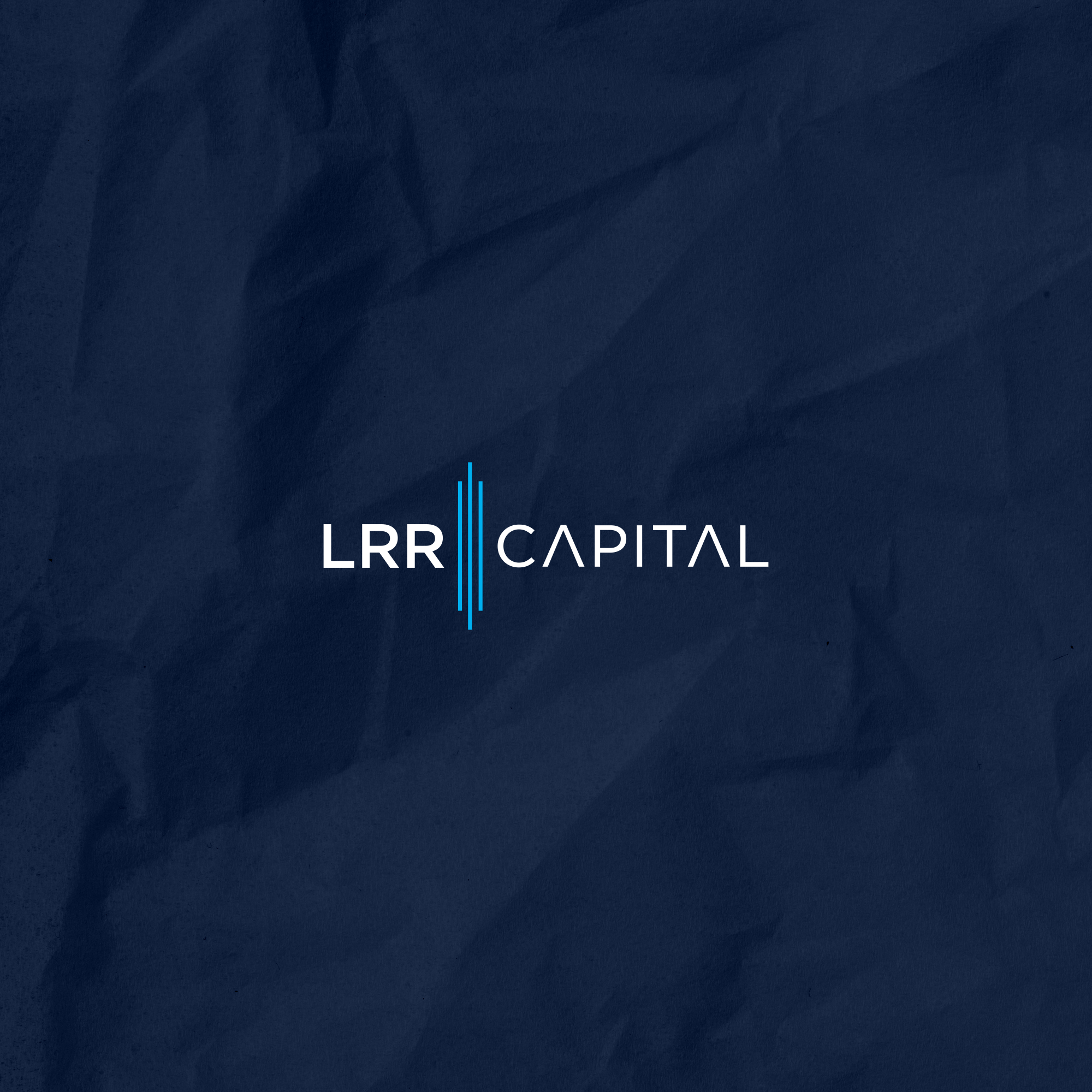 Logo-Design von marselino ™ für Standard Aviation | Design #30507556