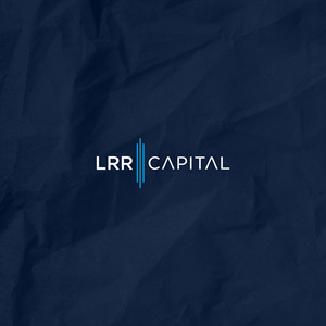 Logo Design by marselino ™ for Standard Aviation | Design: #30507556