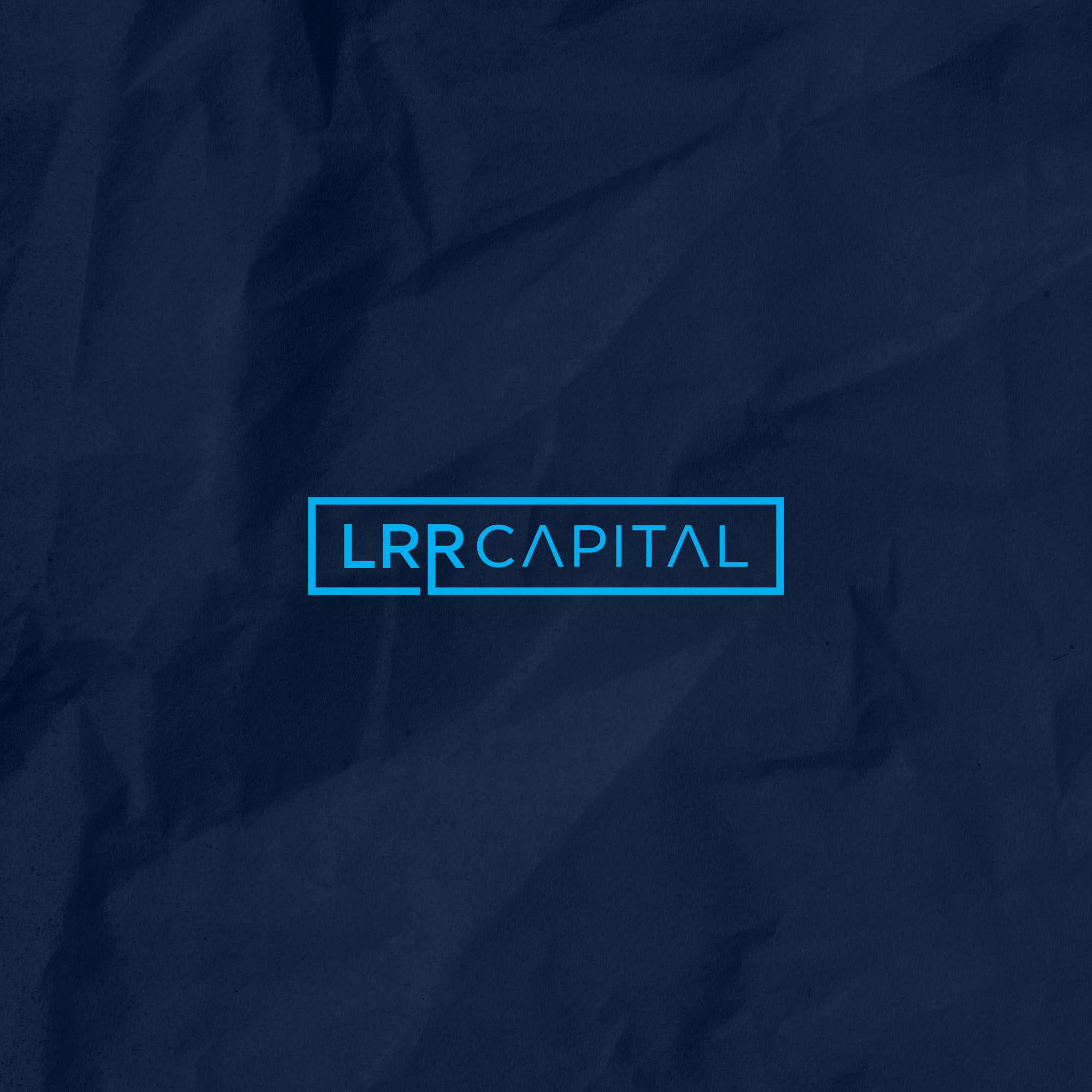 Logo Design by marselino ™ for Standard Aviation | Design #30507568