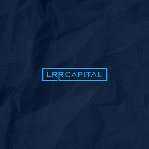 Logo Design by marselino ™ for Standard Aviation | Design: #30507568