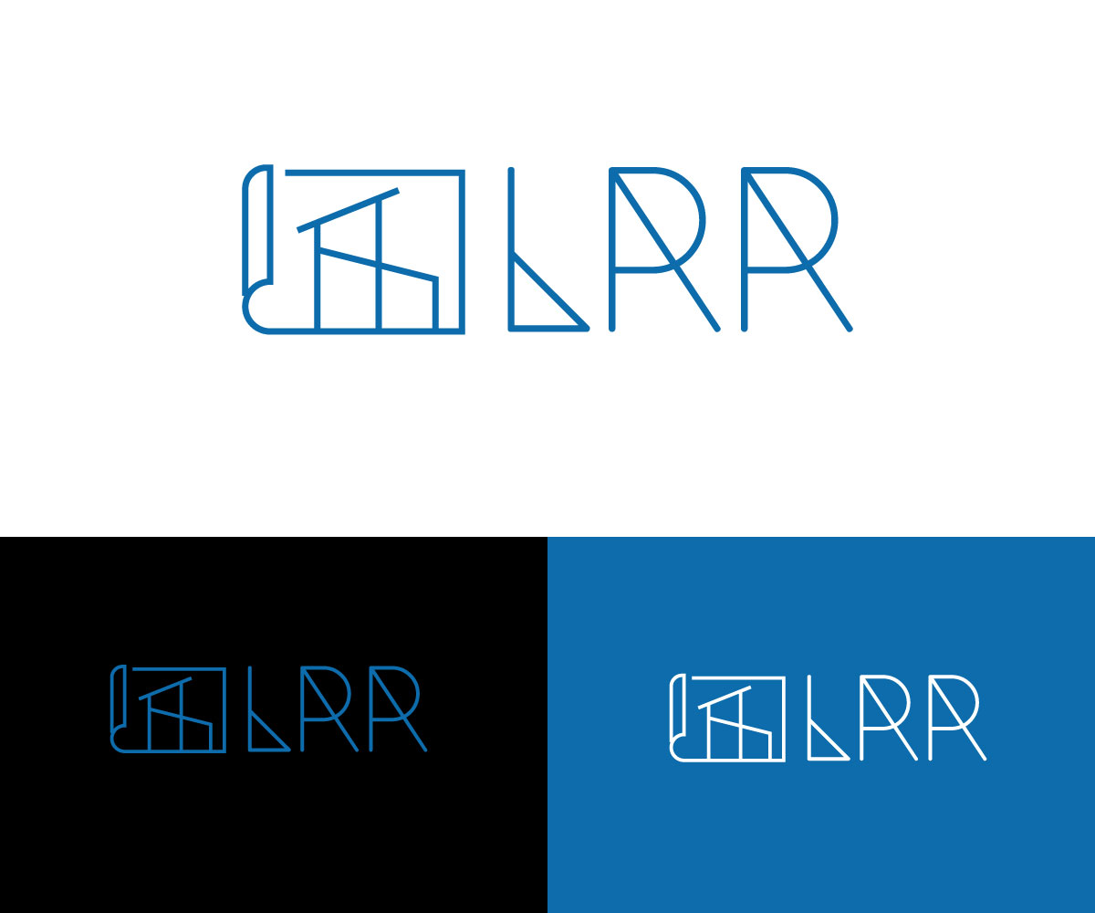 Logo-Design von DesignMaker 2 für Standard Aviation | Design #30503694