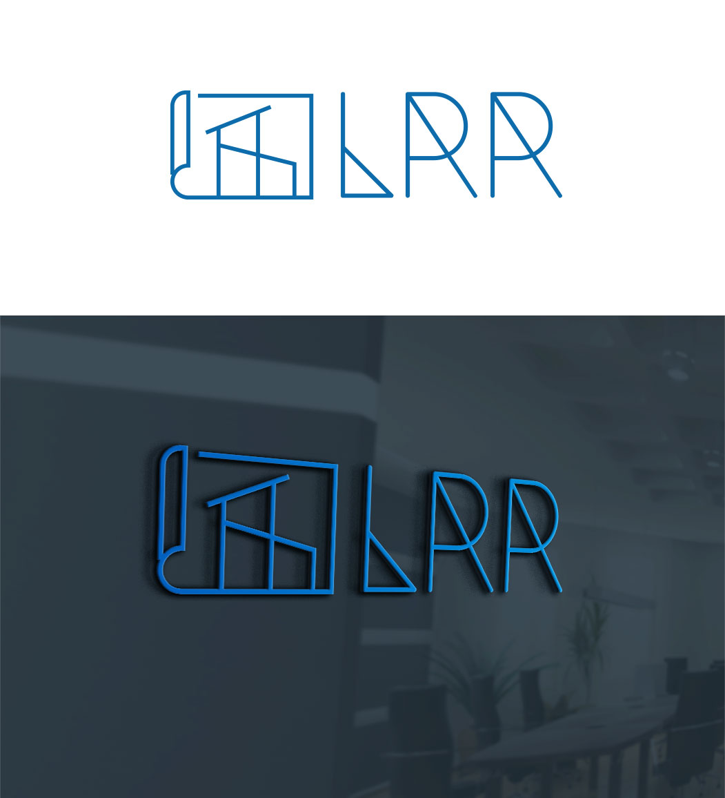 Logo-Design von DesignMaker 2 für Standard Aviation | Design #30508200