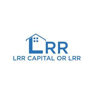 Logo Design by Berantaz