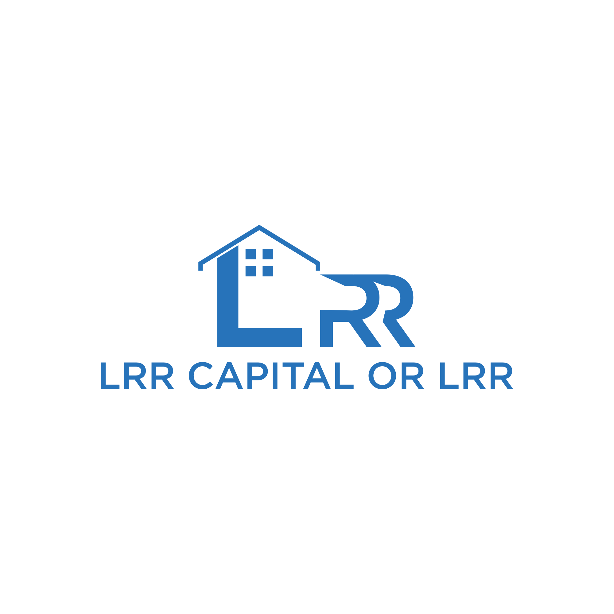 Logo Design by Berantaz for Standard Aviation | Design #30508559