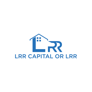 Logo Design by Berantaz for Standard Aviation | Design: #30508559