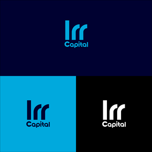 Logo Design by DbelWalid