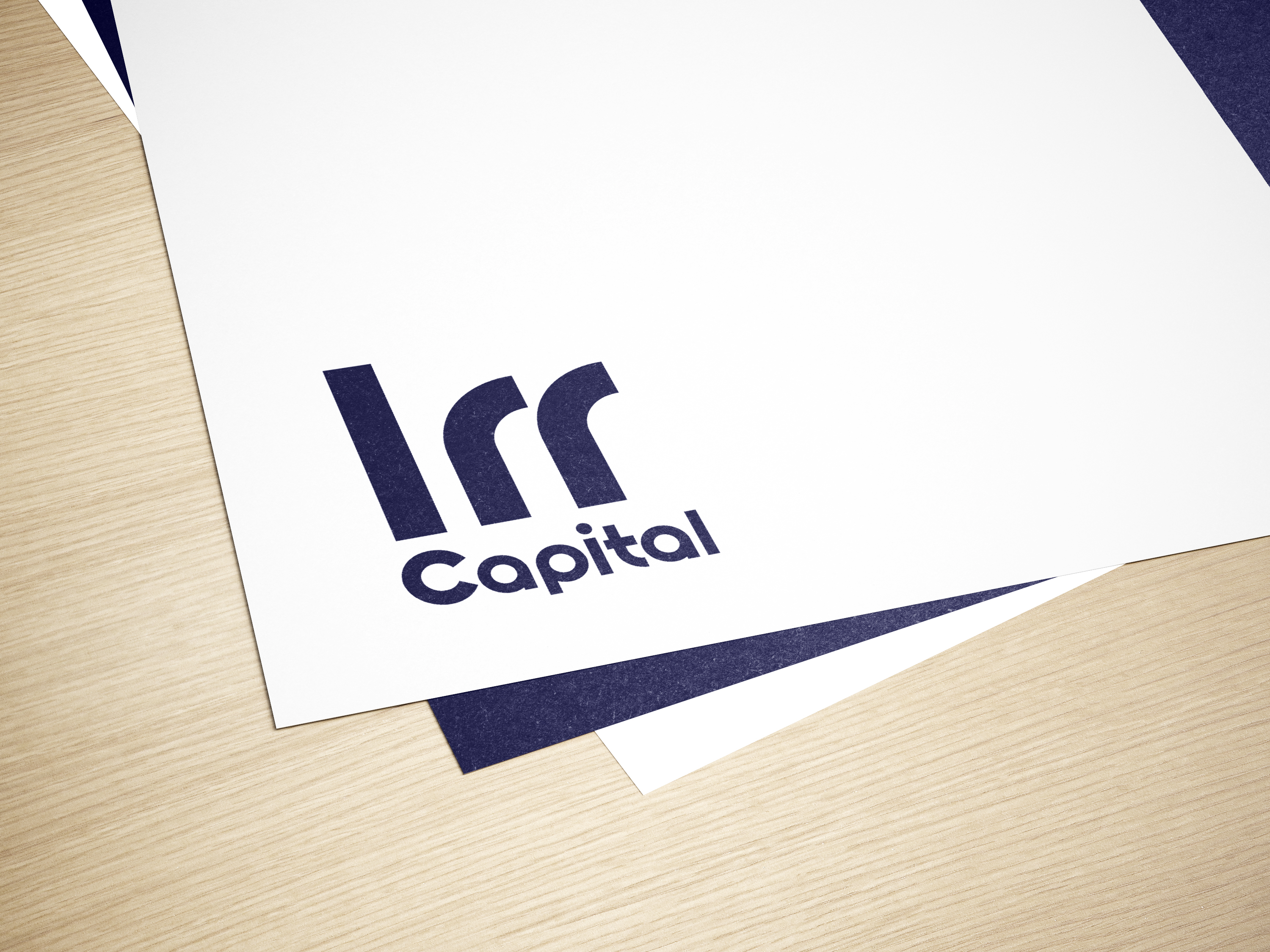 Logo Design by DbelWalid for Standard Aviation | Design #30506633