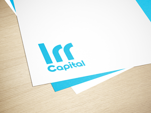 Logo Design by DbelWalid for Standard Aviation | Design: #30506637