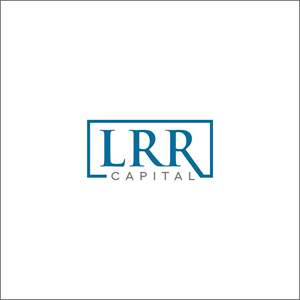 Logo Design by java land for Standard Aviation | Design: #30507093