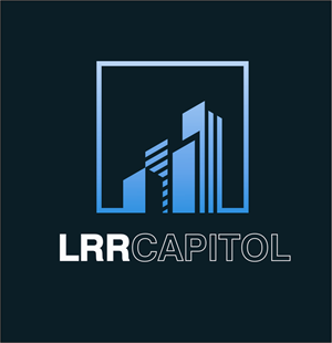 Logo Design by pipeyard