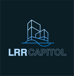 Logo Design by pipeyard for Standard Aviation | Design: #30473964