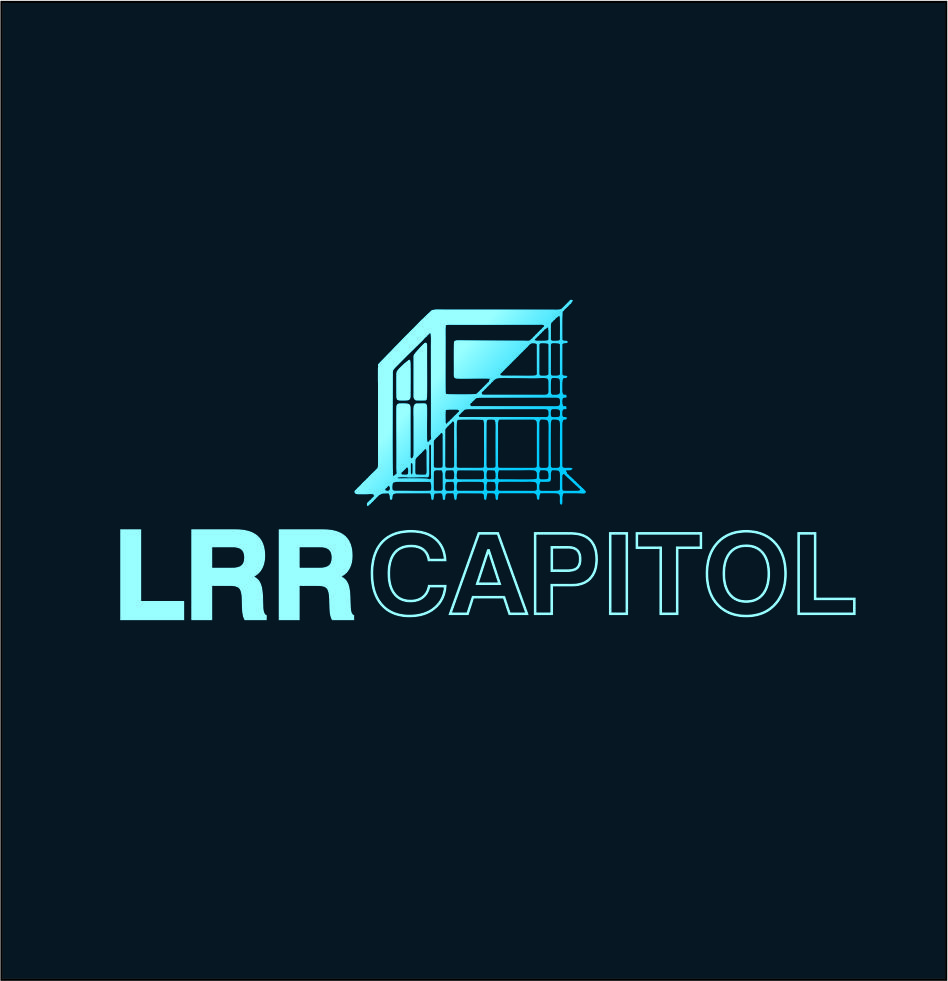 Logo Design by pipeyard for Standard Aviation | Design #30473965