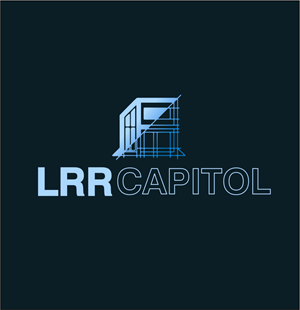 Logo Design by pipeyard for Standard Aviation | Design: #30473965