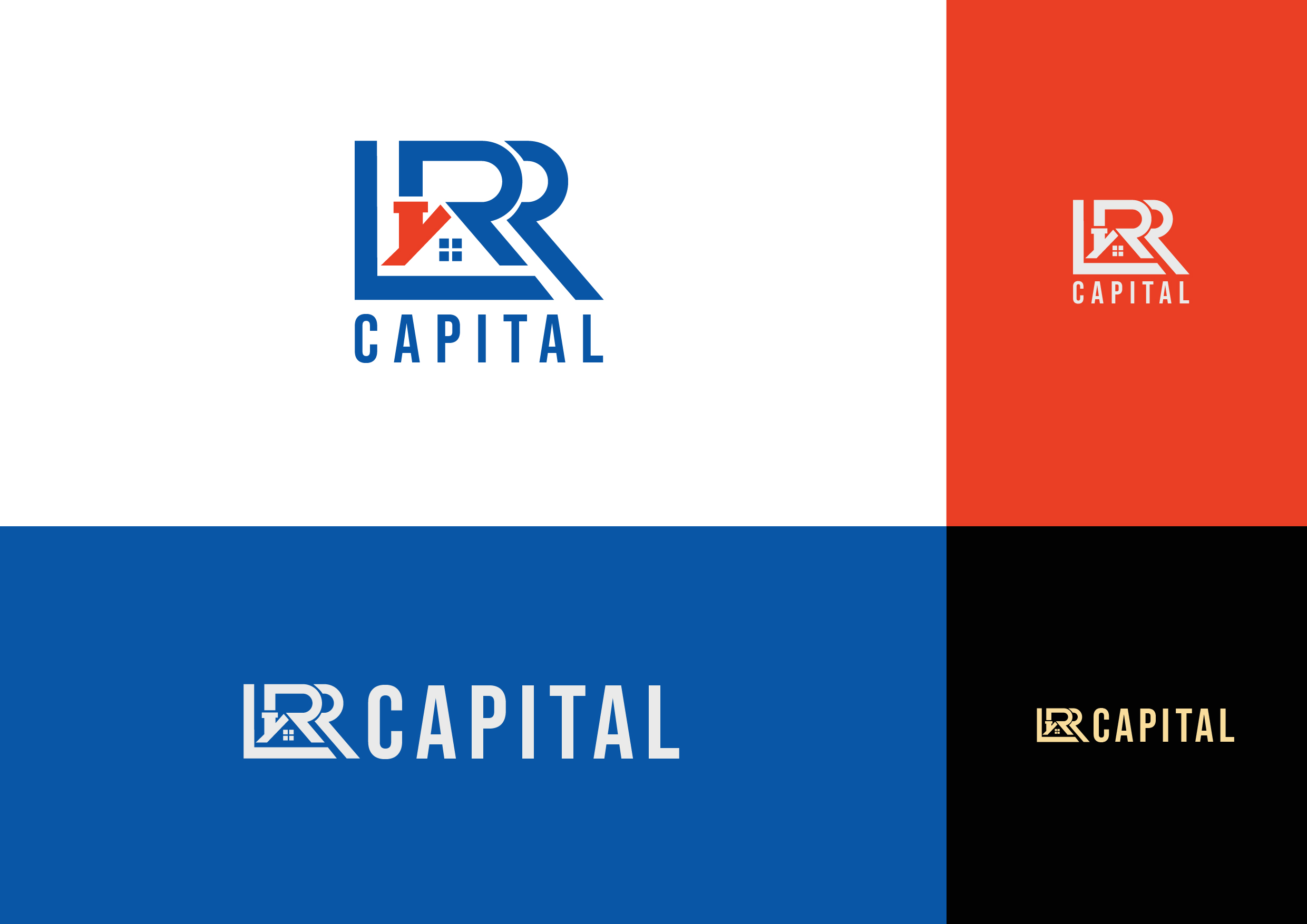 Logo Design by Xyper_Design for Standard Aviation | Design #30472564