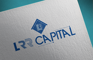 Logo Design by Think1st for Standard Aviation | Design #30475834