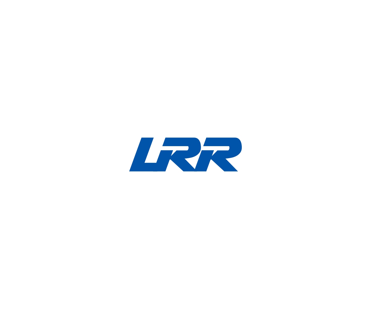 Diseño de Logo por rastf2day para Standard Aviation | Diseño #30484589