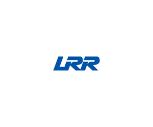 Logo Design by rastf2day for Standard Aviation | Design: #30484589