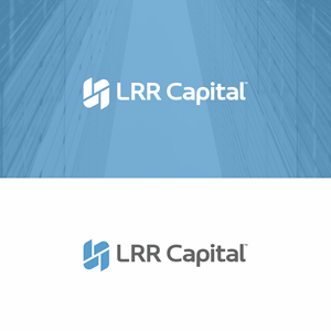 Logo Design by 3-ikE for Standard Aviation | Design: #30489047