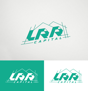 Logo Design by Impressive Sol for Standard Aviation | Design #30472394