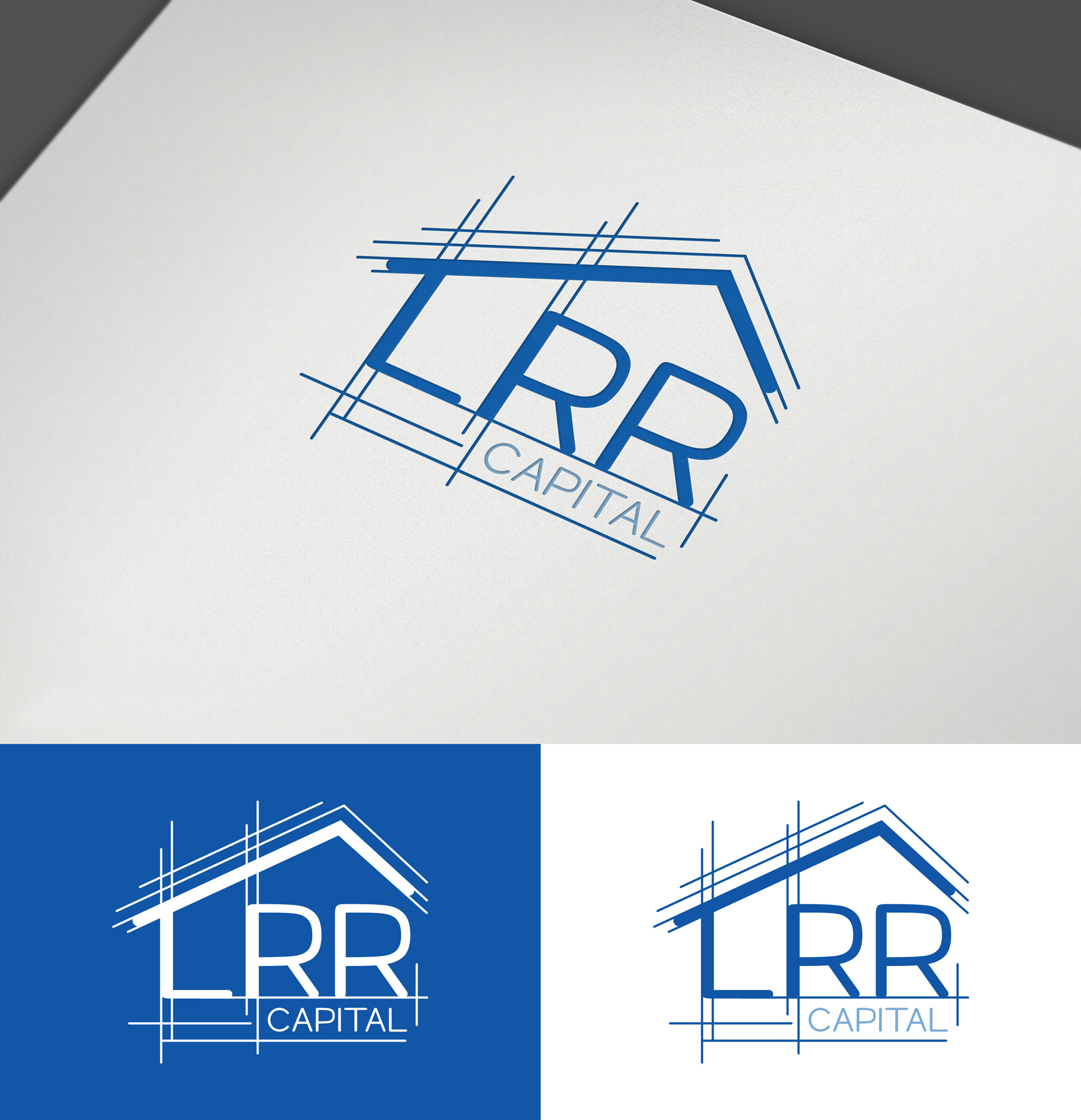 Design de Logo par Impressive Solutions pour Standard Aviation | Design #30472395