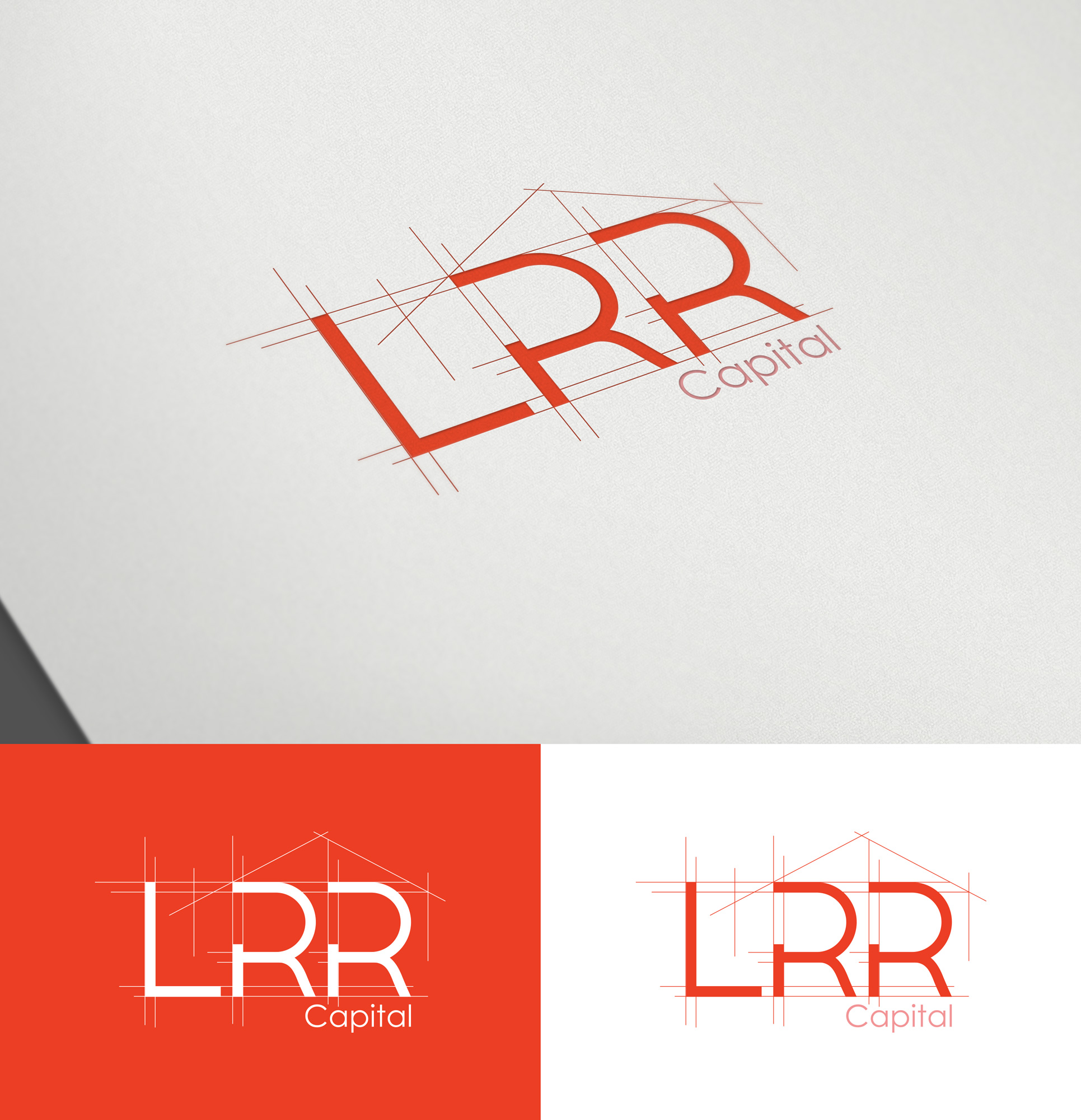 Design de Logo par Impressive Solutions pour Standard Aviation | Design #30472396